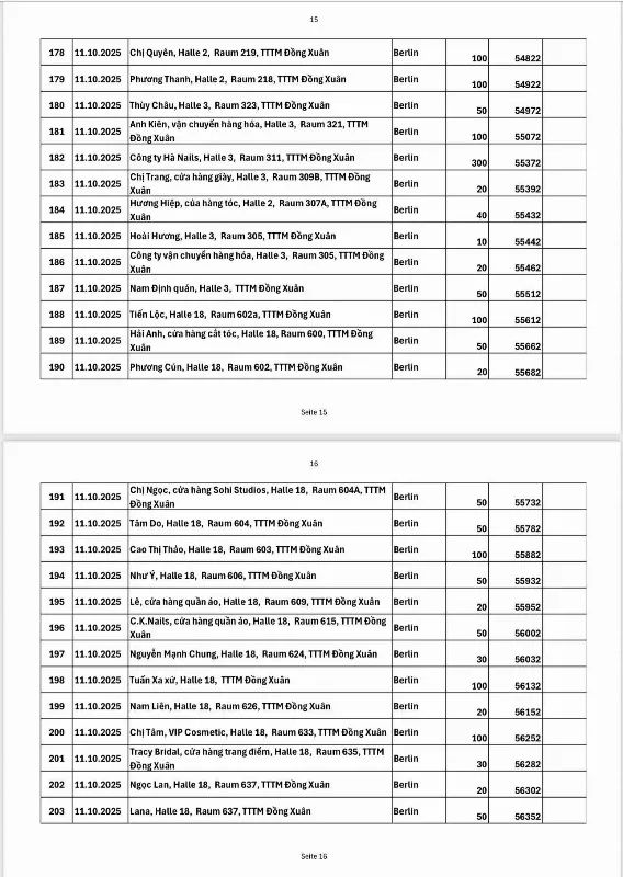 474c7db4-1a67-49d2-ad81-40b456d01e37 81761314154.webp